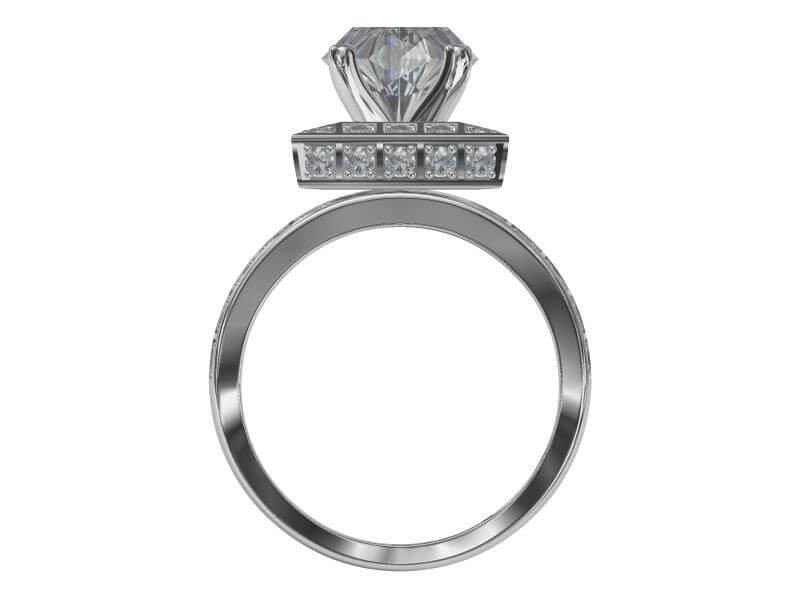https://goldiam.co.il/en/sites/default/files/D49990-2%20engagementF.jpg
